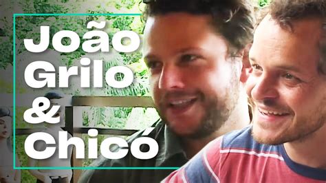 a mala deles|Selton Mello e Matheus Nachtergaele contam como。